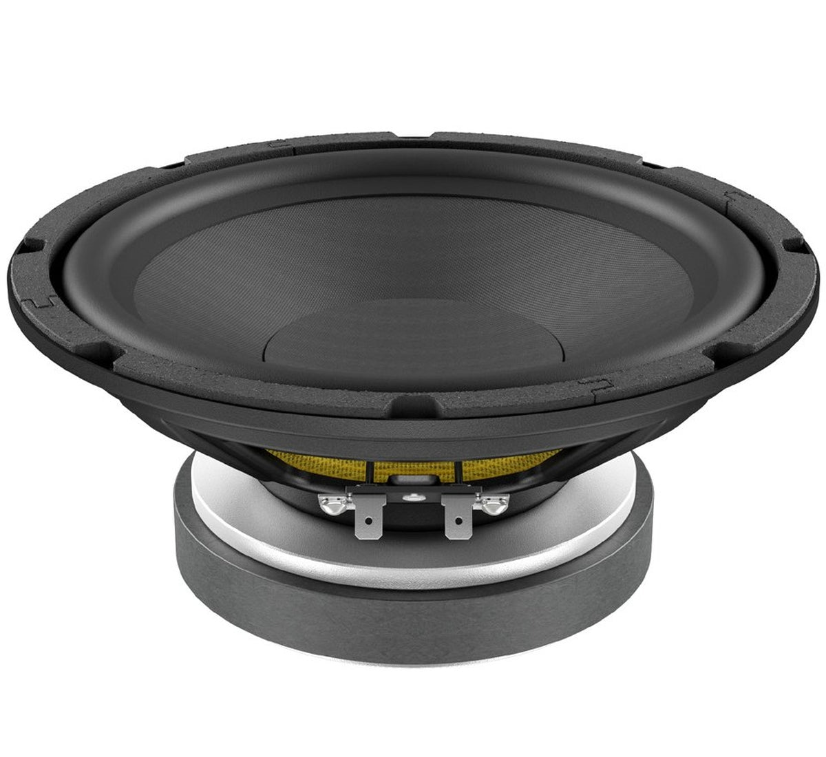 Lavoce FBASS08-18