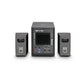 LD Systems Dave 10 G3