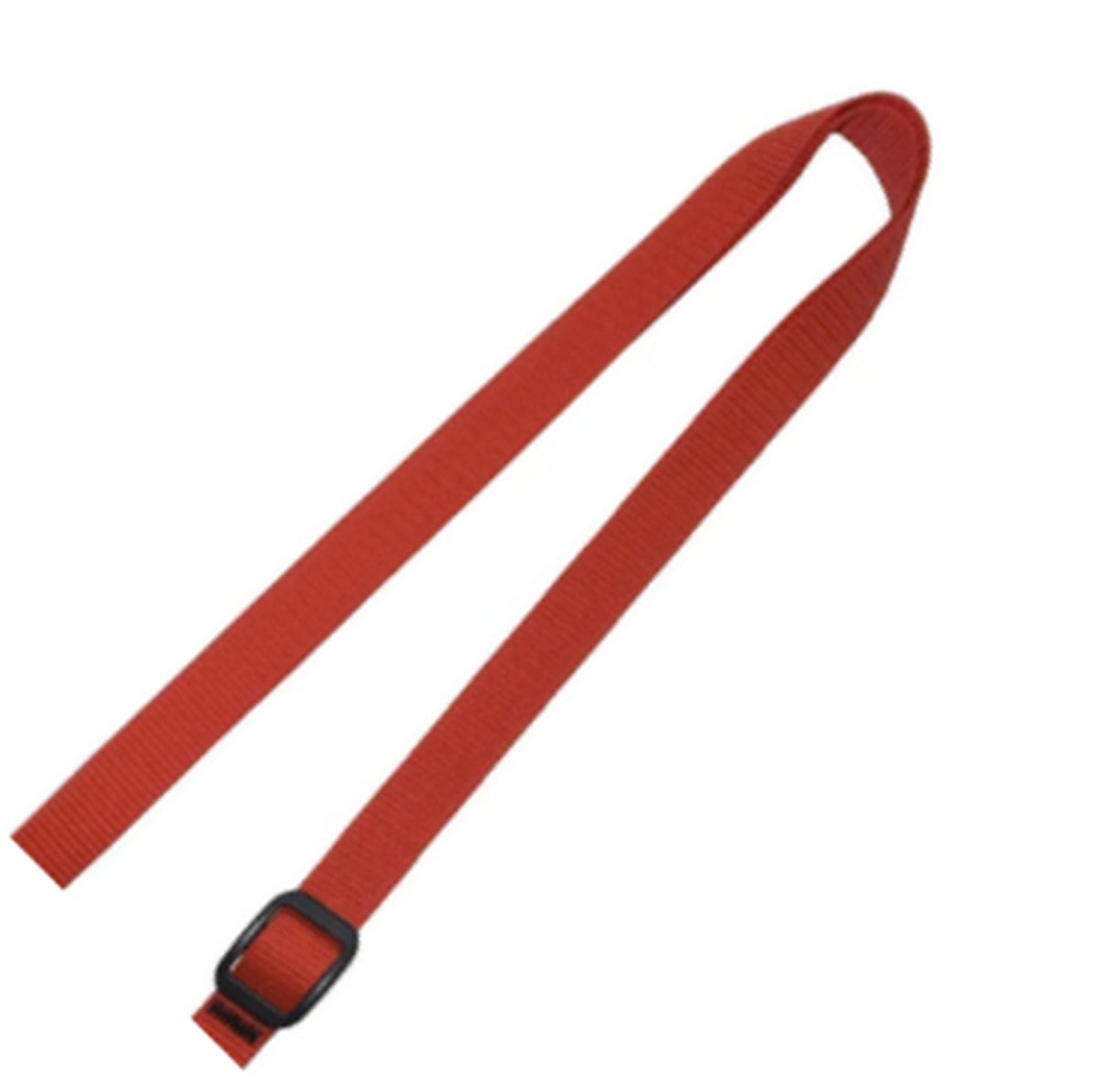 Leathergraft Ukulele red