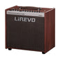 LiREVO A60 - Demo 2