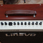 LiREVO A60 - Demo 2
