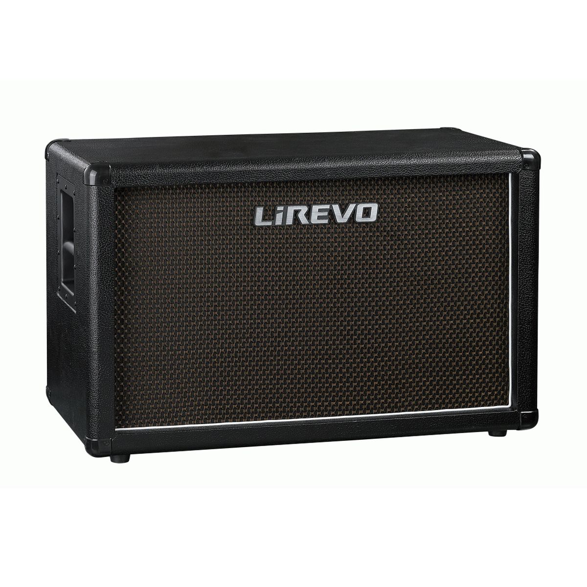 LiREVO Fullstar CAB