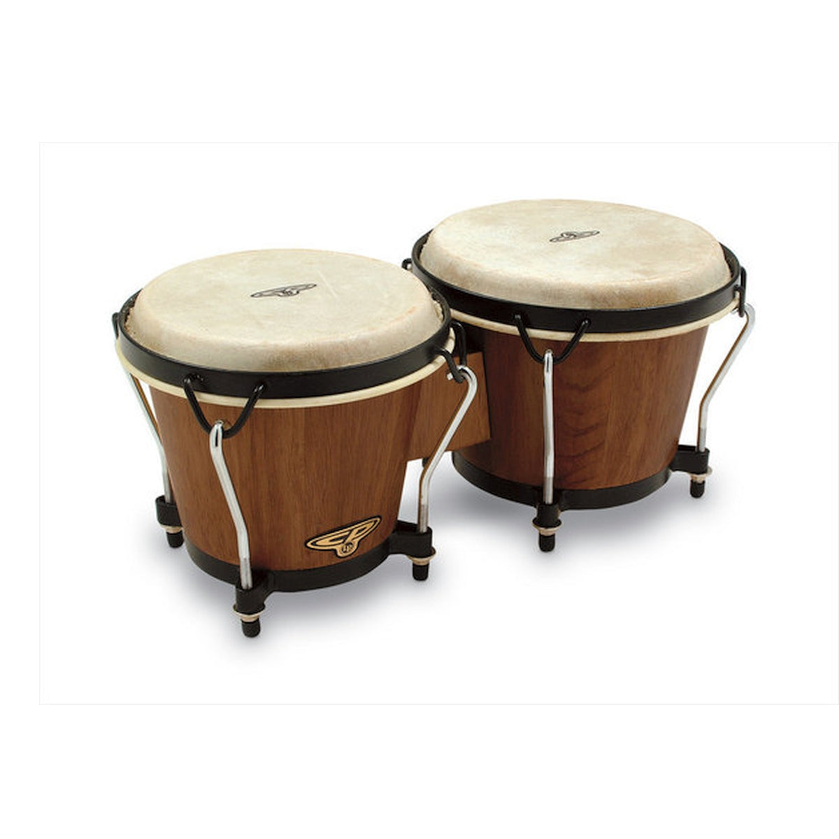 Latin Percussion CP221-DW