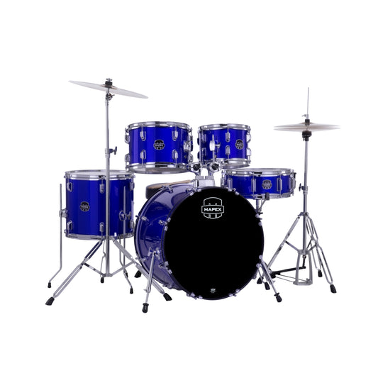 Mapex Comet Fusion 5044 IB