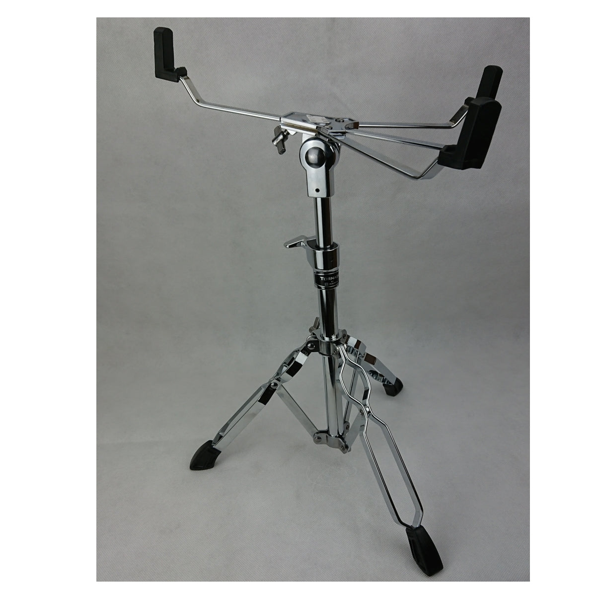 Mapex Junior Snare Stand TND