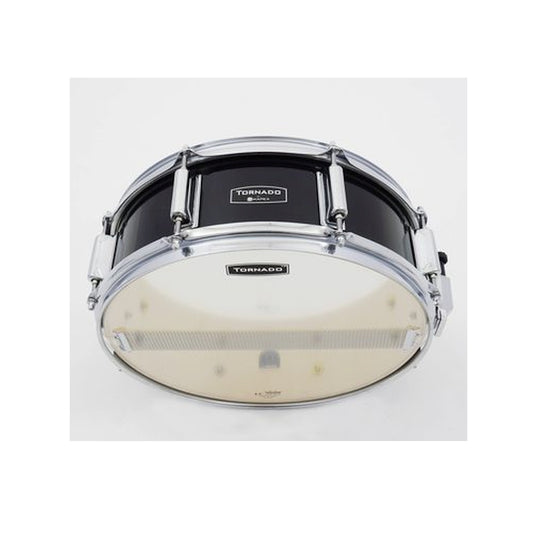 Mapex Tornado Snare 14x5