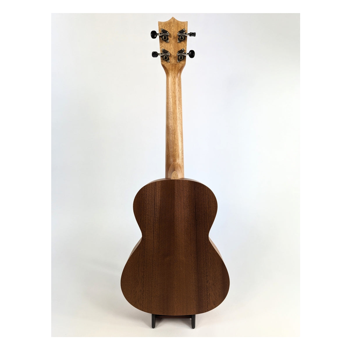 MHH Tenor Ukulele Mahagoni