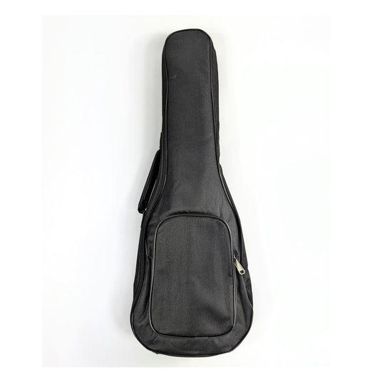 MHH Ukulele GigBag Concert extra