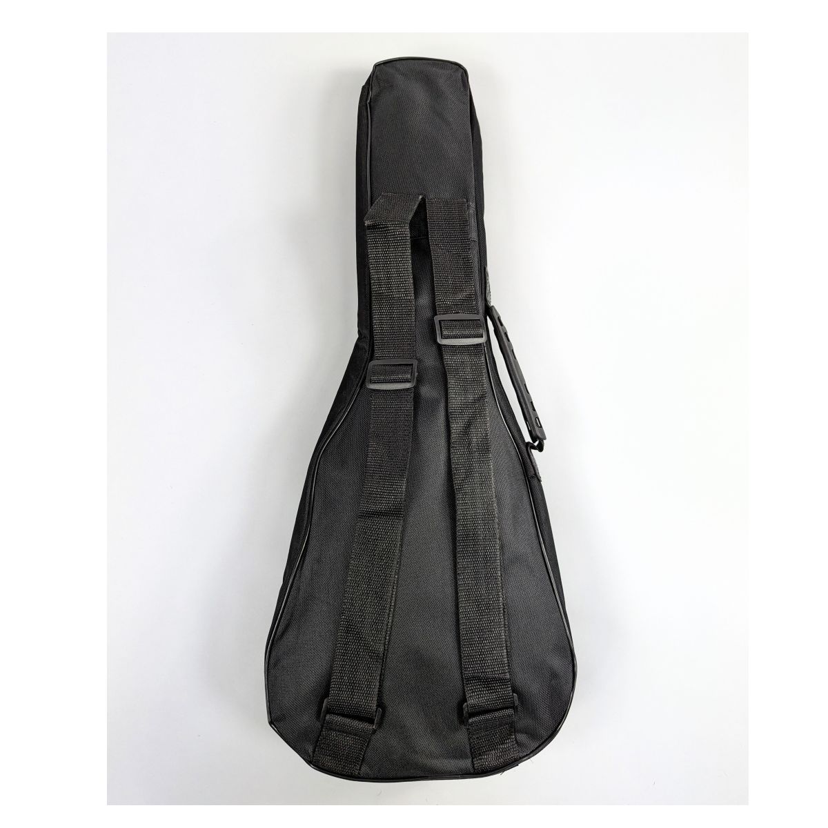 MHH Ukulele GigBag Concert extra