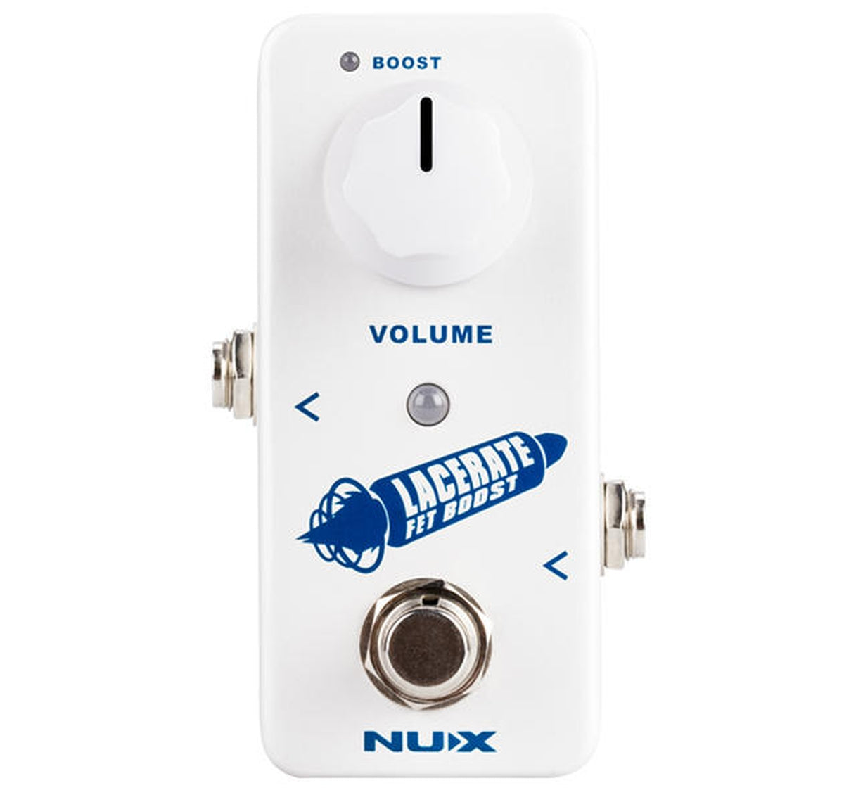 NUX NFB-2 Lacerate FET Boost