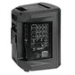 Omnitronic Porty-8A