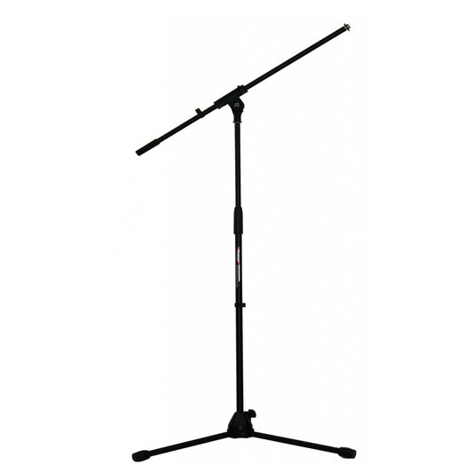 Prodipe Mic Stand