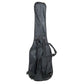 Proel BAG130 E-Bass