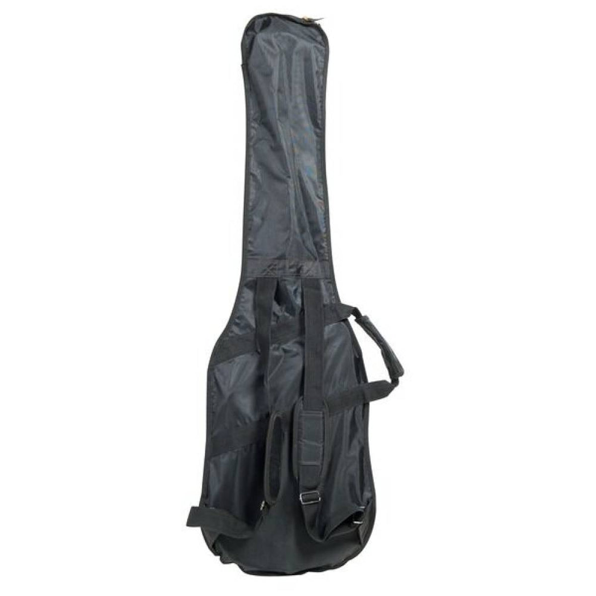 Proel BAG130 E-Bass