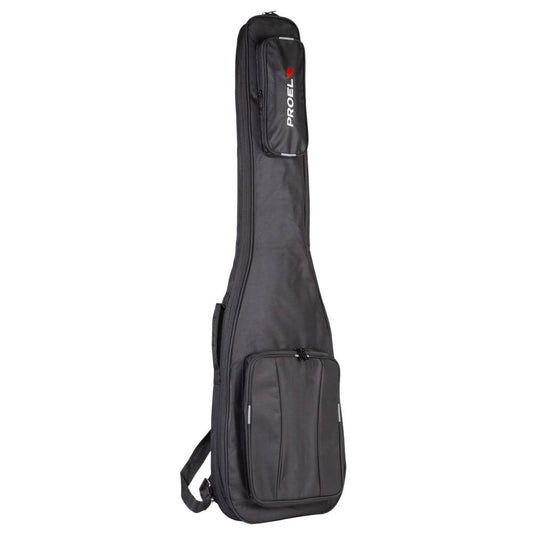 Proel BAG150 E-Bass