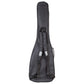 Proel BAG150 E-Bass