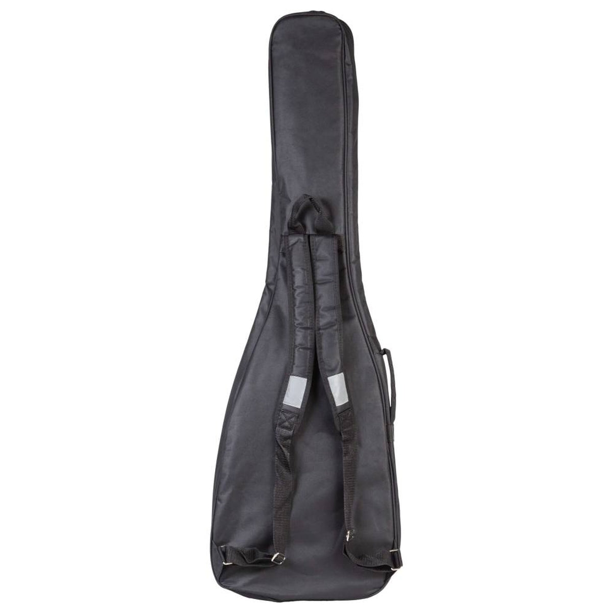 Proel BAG150 E-Bass