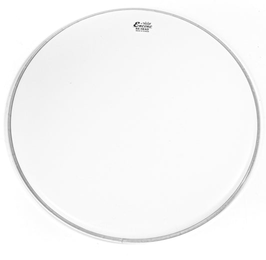 Remo Encore Ambassador 14" coated