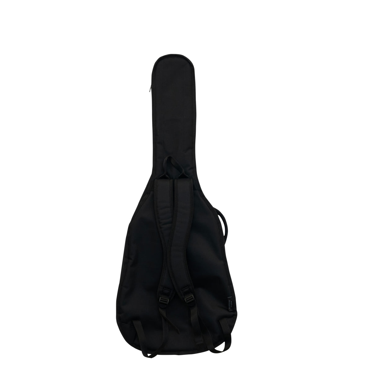 Ritter Flims E-Guitar black