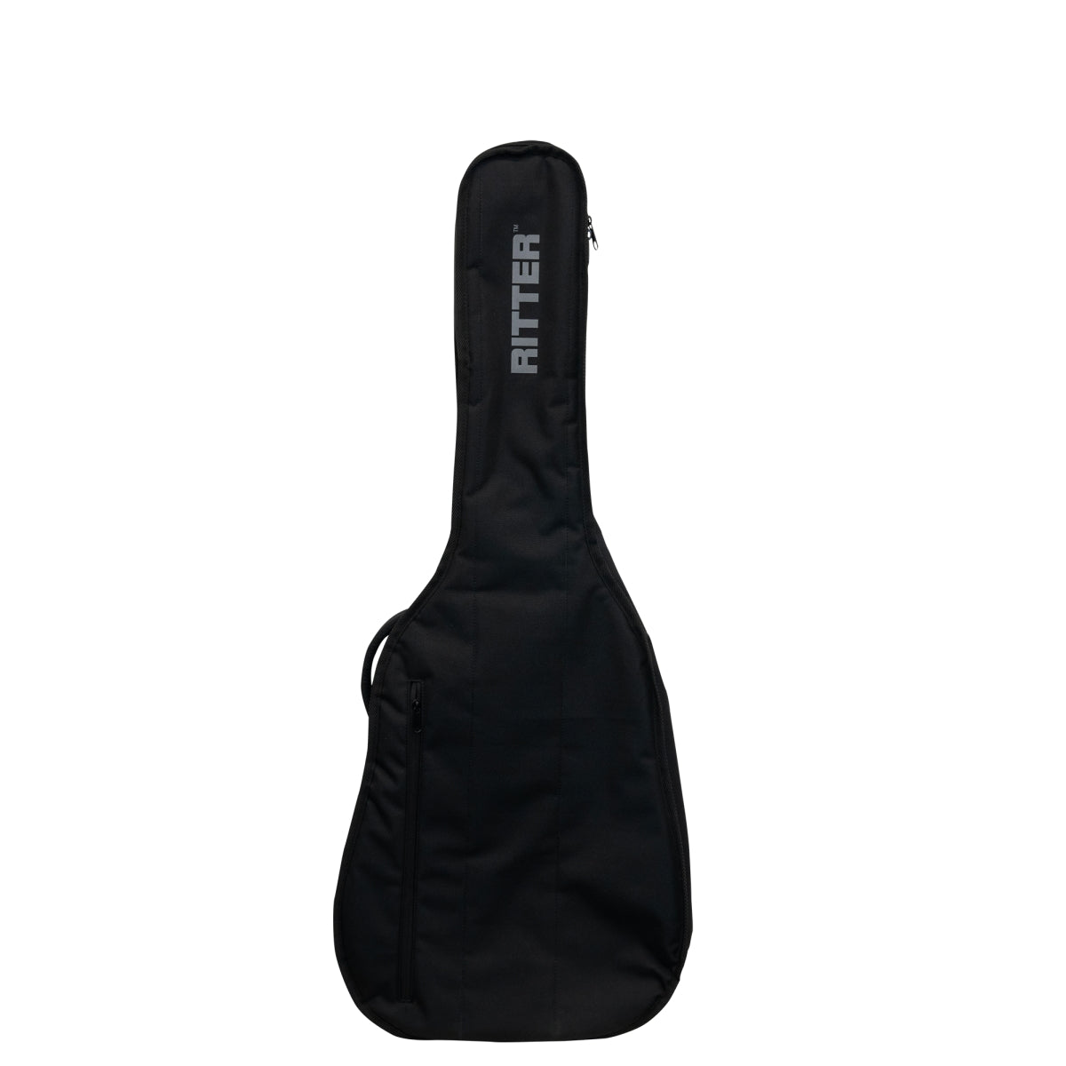 Ritter Flims E-Guitar black