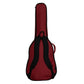 Ritter Flims Classical 4/4 red