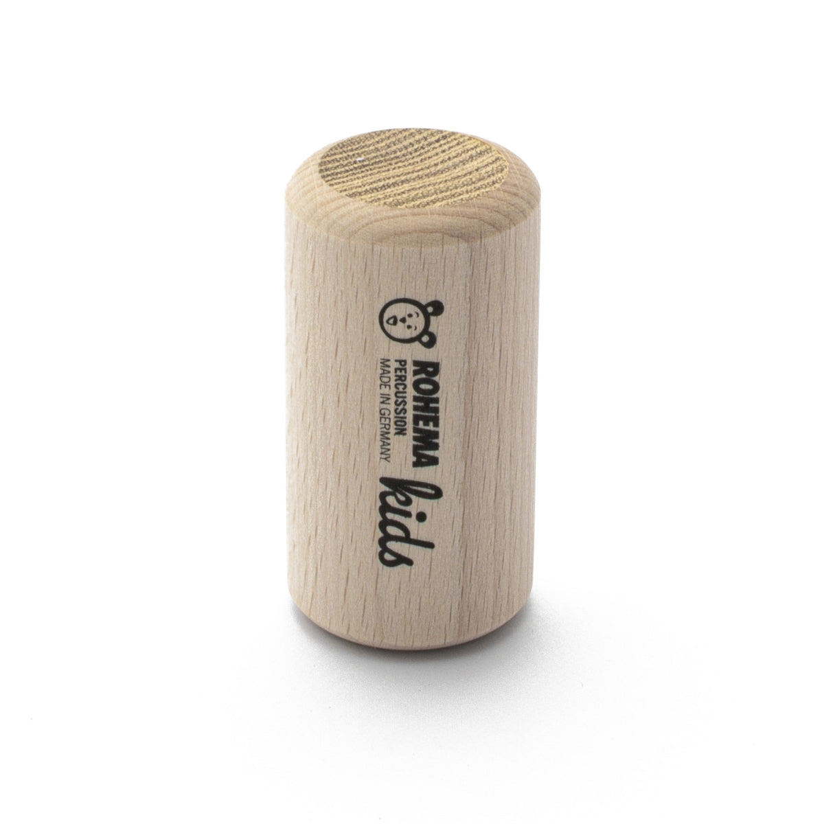 Rohema Junior Kids Shaker