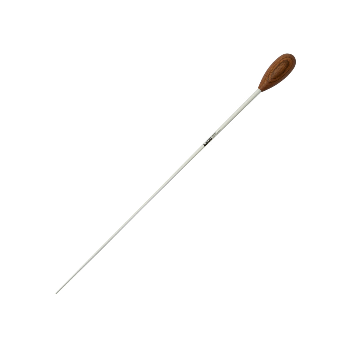 Rohema Smetana