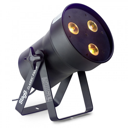 Stagg CLPA361-2