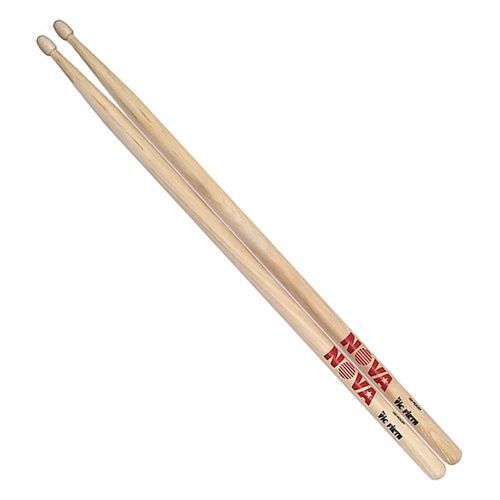 Vic Firth Nova 7a