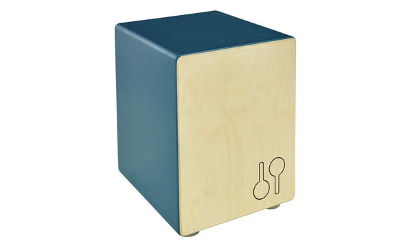 Sonor Cajon Chico