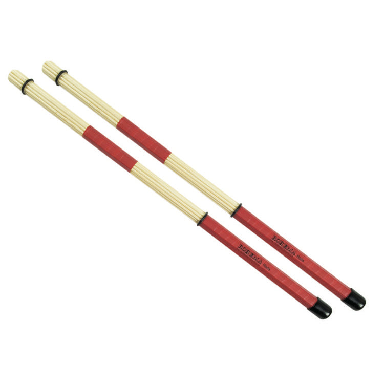 Rohema Tape Rods Bamboo