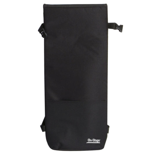 On Stage GBU4203B SOP Uke Bag BLK
