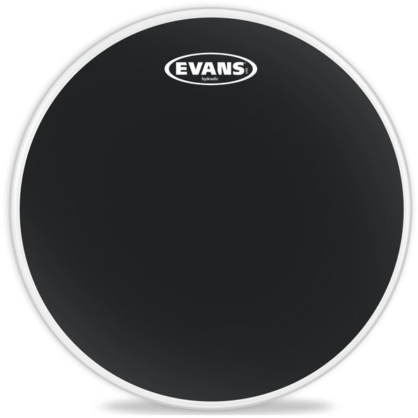 Evans Hydraulic Black Coated 14" B14HBG