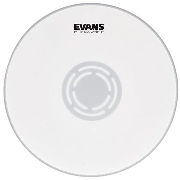 Evans Heavyweight Snare Batter B14HW