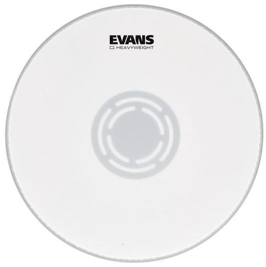 Evans Heavyweight Snare Batter B14HW