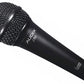 Audix F50