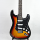 Aria STG-003SPL 3TS