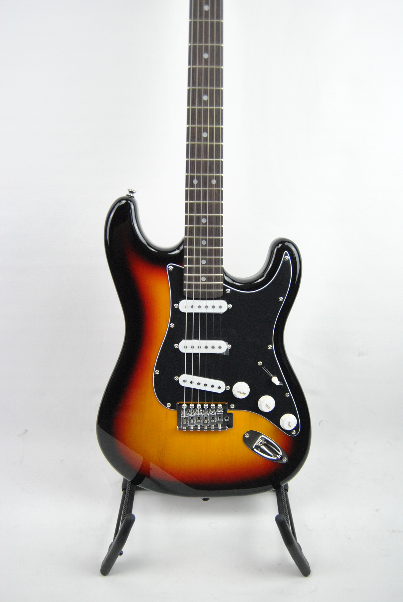 Aria STG-003SPL 3TS