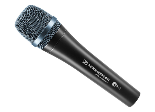 Sennheiser E 945