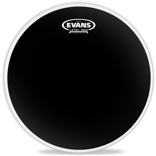 Evans ONYX 2-Ply Coated B13ONYX2 13“