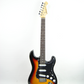 Aria STG-003SPL 3TS