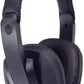 SoundLab Stereo Hi-Fi Headphones