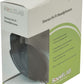 SoundLab Stereo Hi-Fi Headphones
