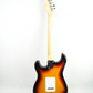 Aria STG-003SPL 3TS