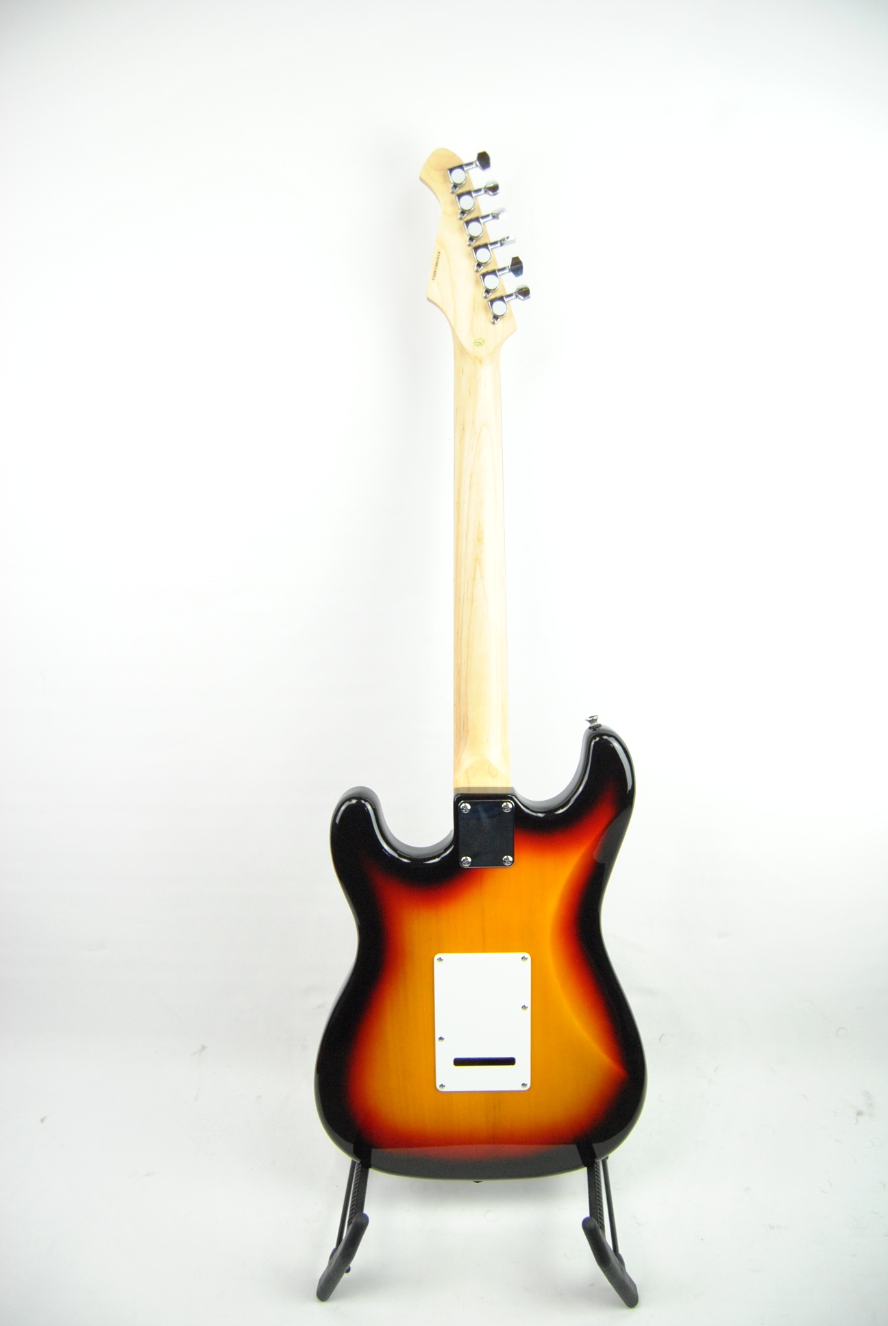 Aria STG-003SPL 3TS