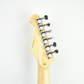 Aria STG-003SPL 3TS
