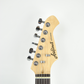 Aria STG-003SPL 3TS
