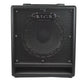 Artec B35T (Combo)