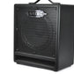 Artec B35T (Combo)