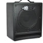 Artec B35T (Combo)